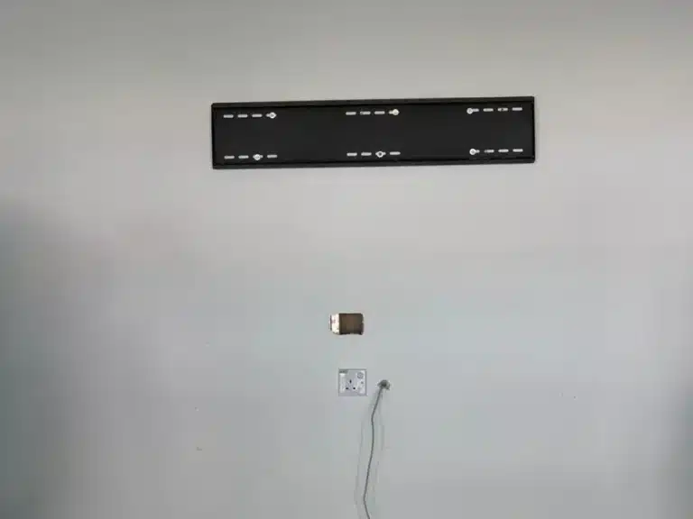 Project Gallery Image