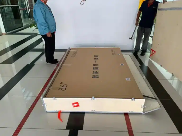 Project Gallery Image