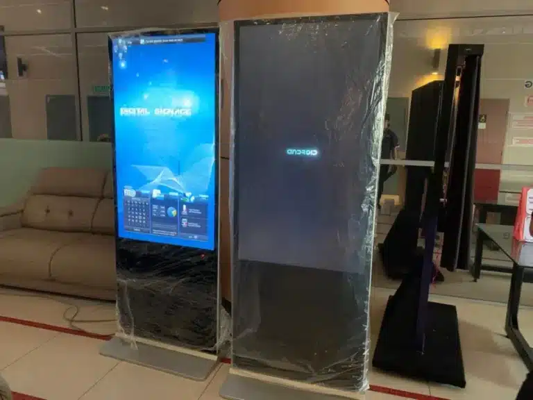 Project Gallery Image