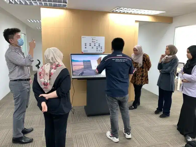 Project Gallery Image