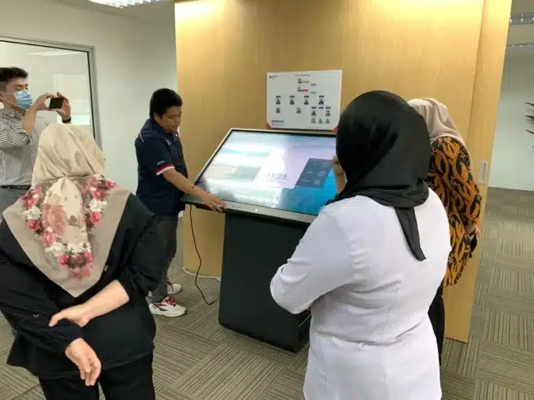 Project Gallery Image