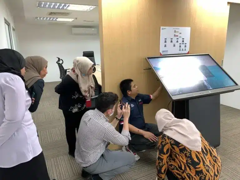 Project Gallery Image