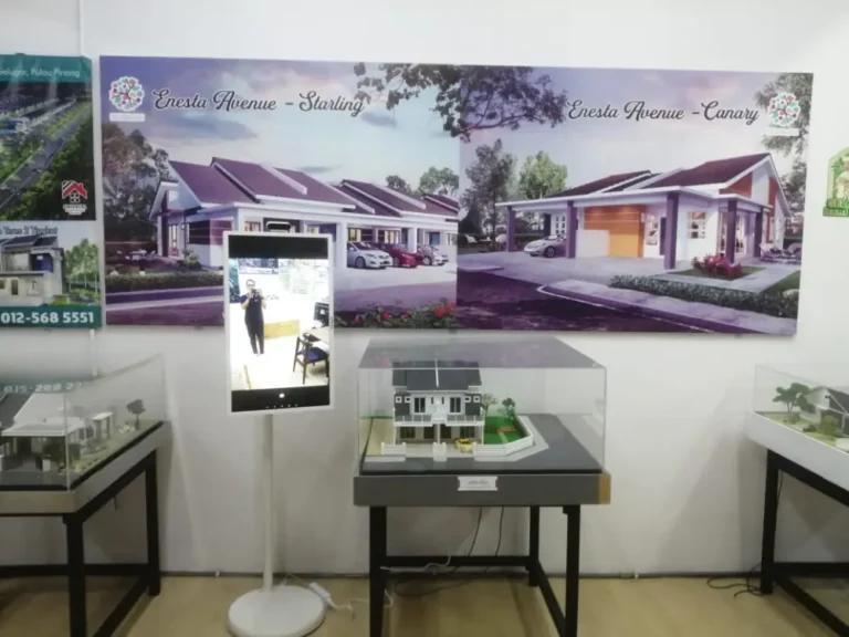 Project Gallery Image