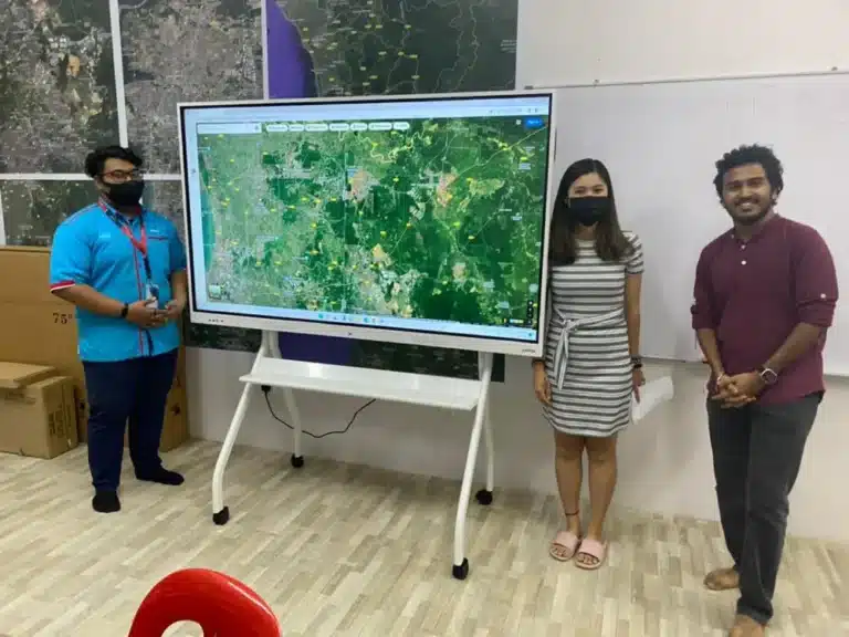 Project Gallery Image