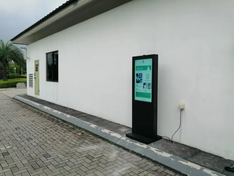Project Gallery Image