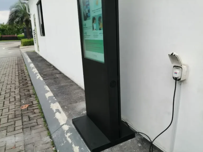 Project Gallery Image