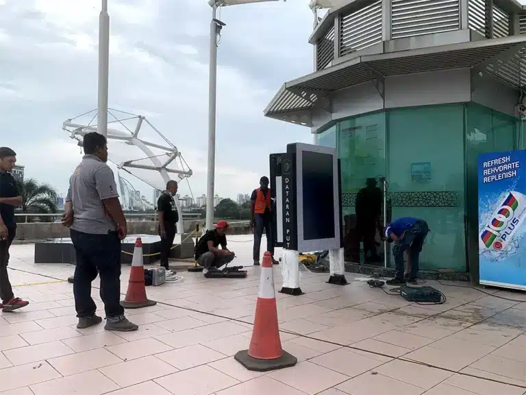 Project Gallery Image