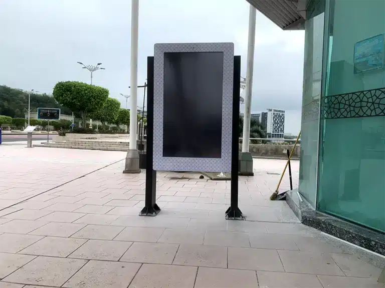 Project Gallery Image
