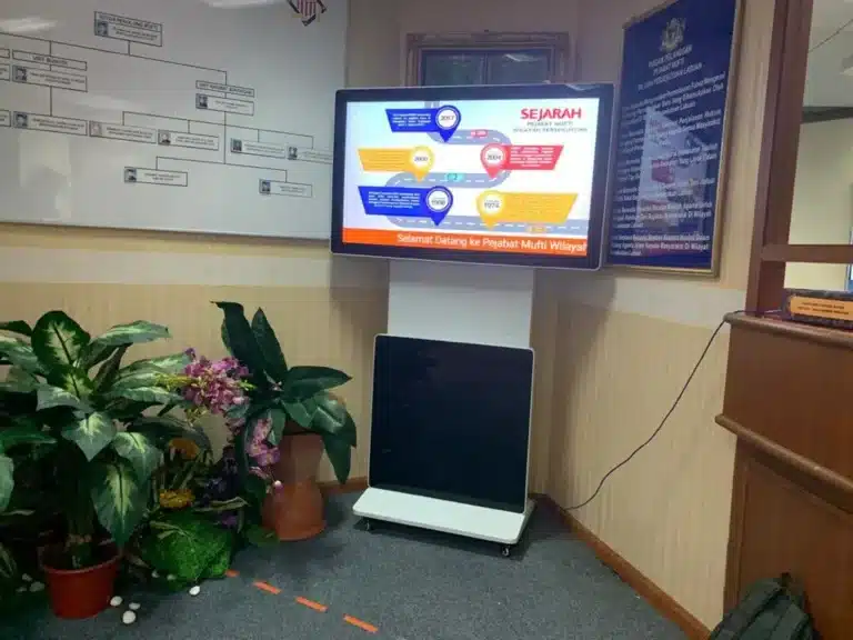 Project Gallery Image
