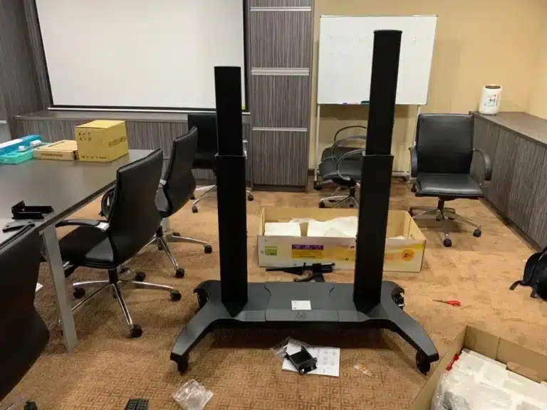 Project Gallery Image