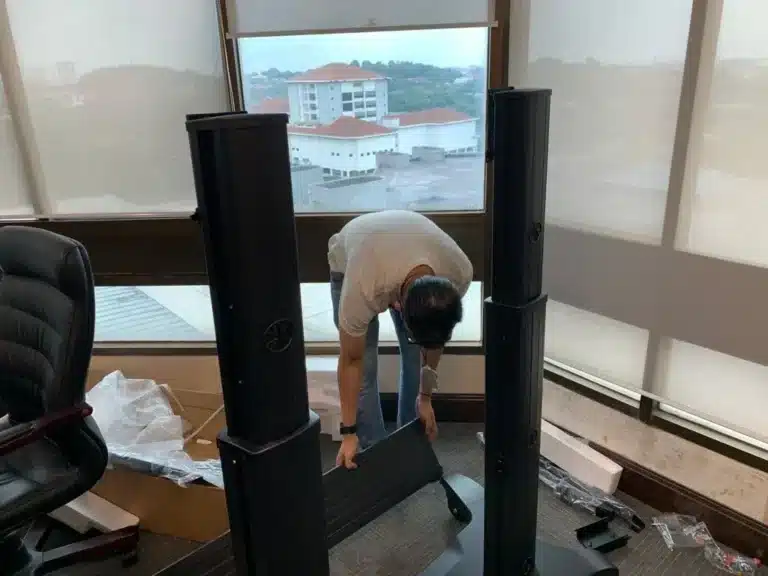 Project Gallery Image