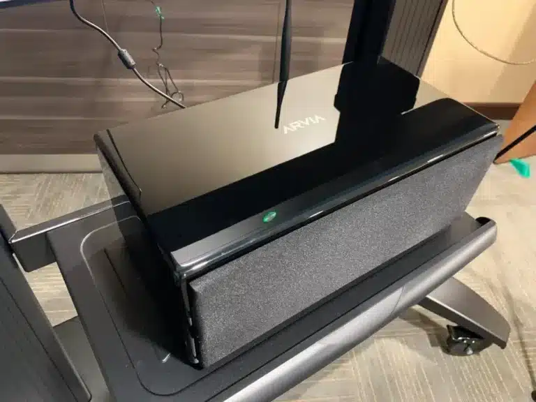 Project Gallery Image