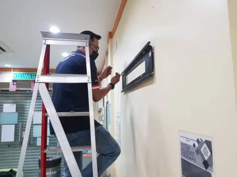 Project Gallery Image
