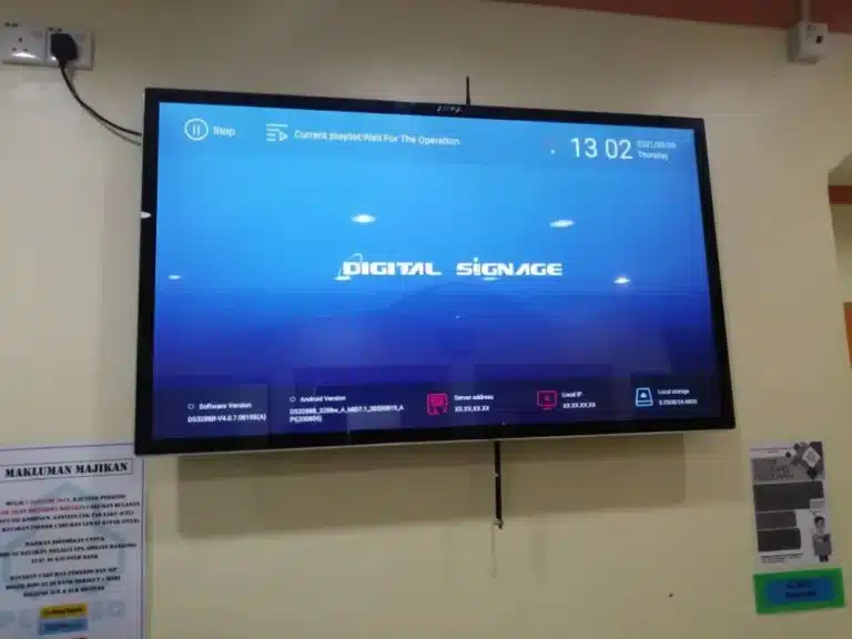 Project Gallery Image