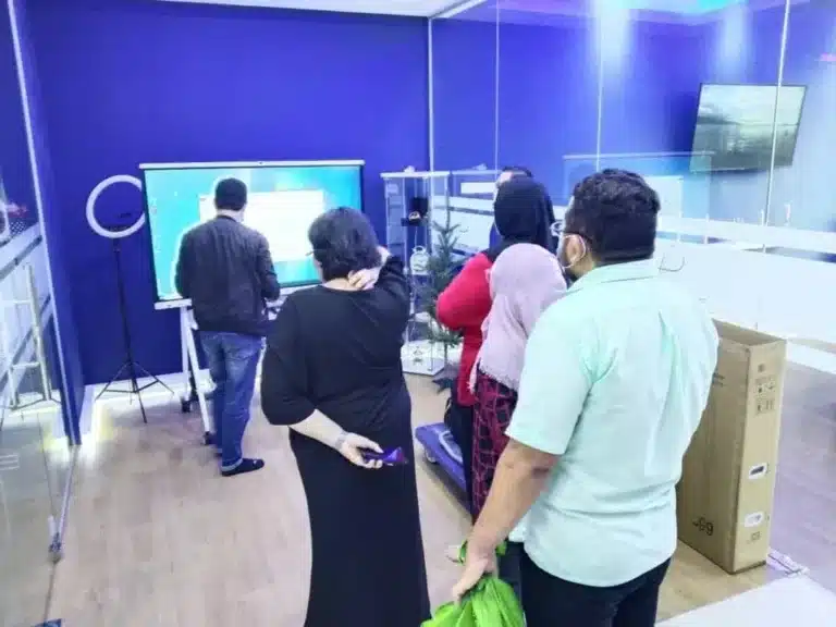 Project Gallery Image