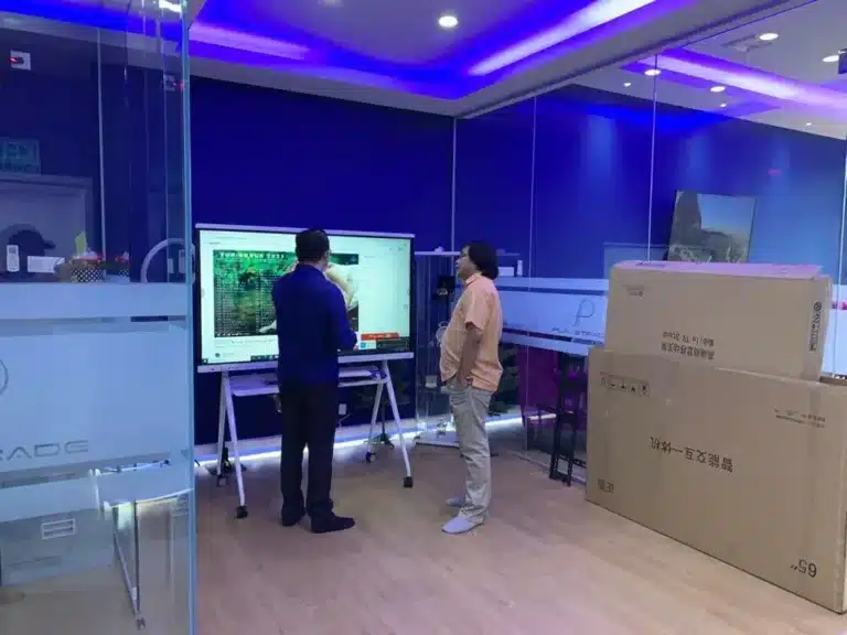 Project Gallery Image