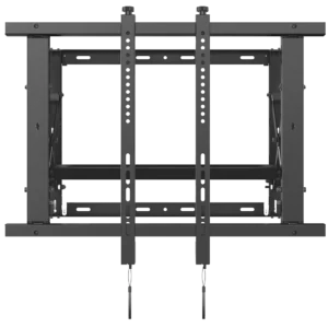 Pop up Bracket – MV70