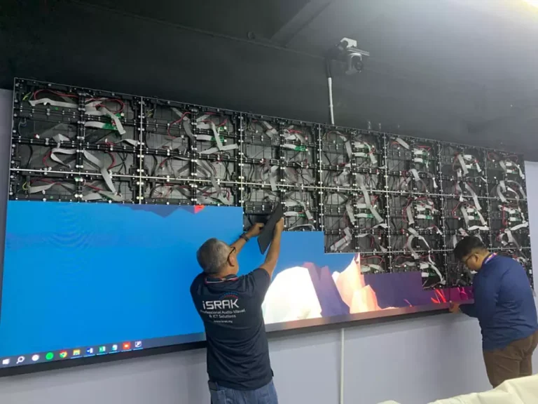 Project Gallery Image