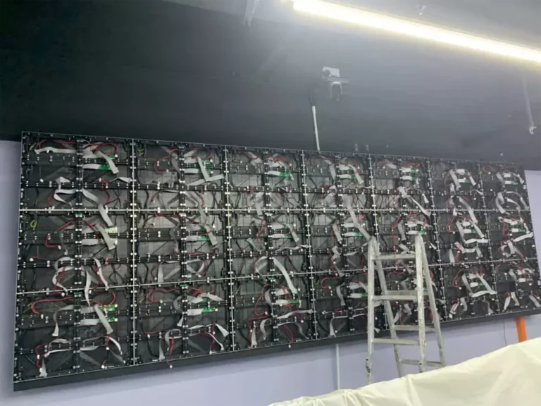 Project Gallery Image
