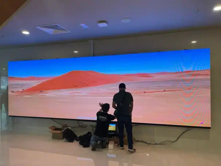 Project Gallery Image