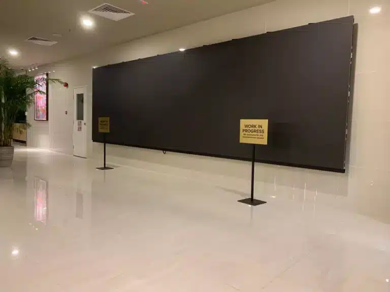 Project Gallery Image