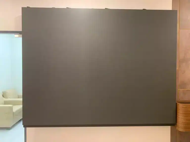 Project Gallery Image
