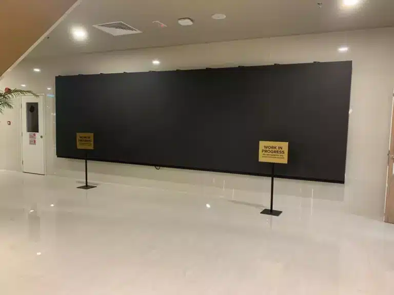 Project Gallery Image