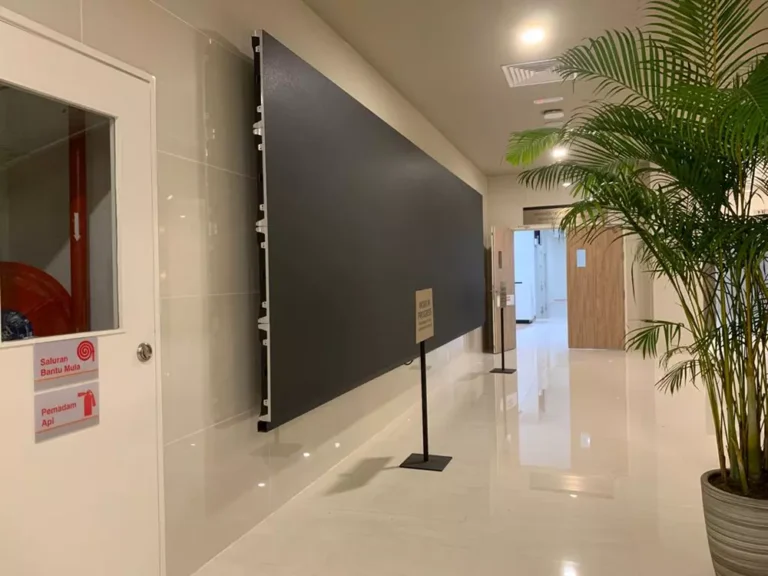 Project Gallery Image