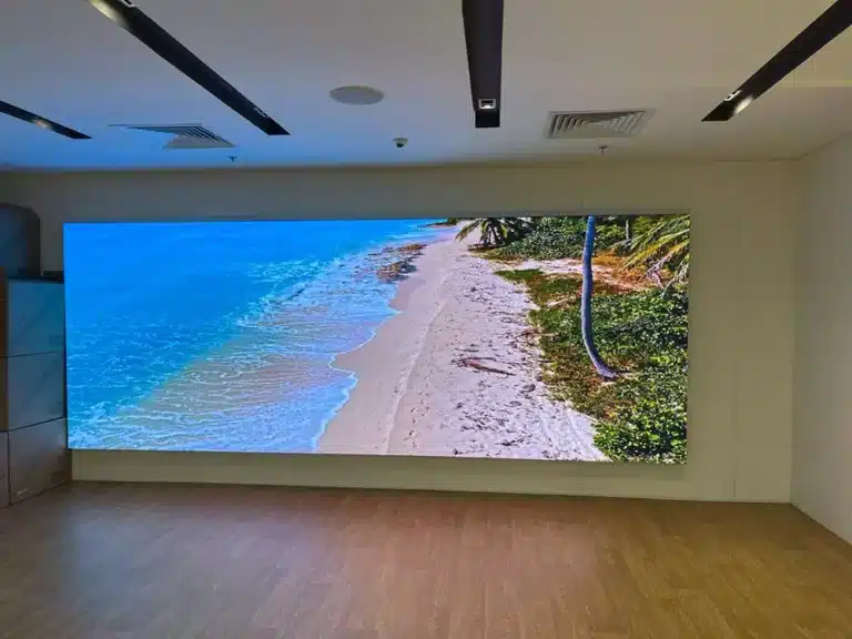Project Gallery Image