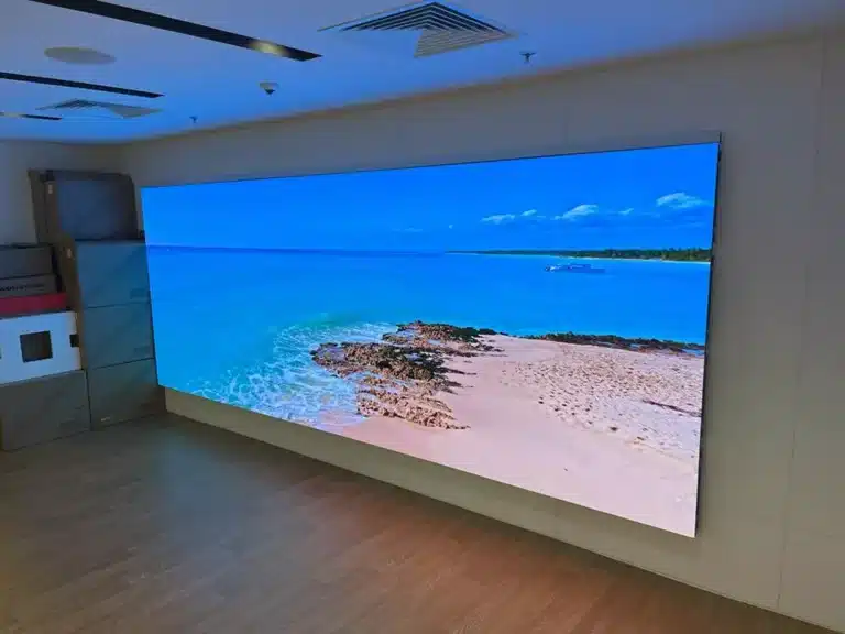 Project Gallery Image