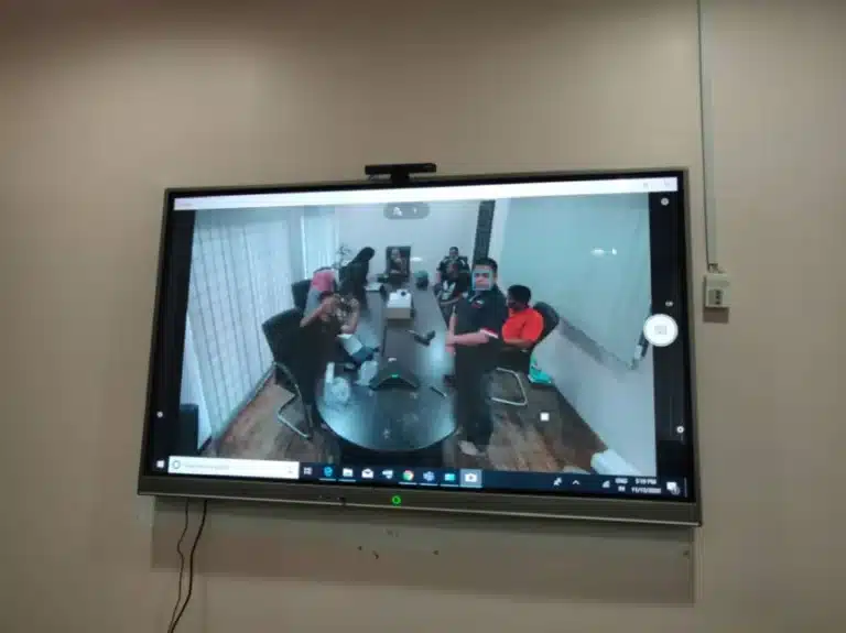 Project Gallery Image