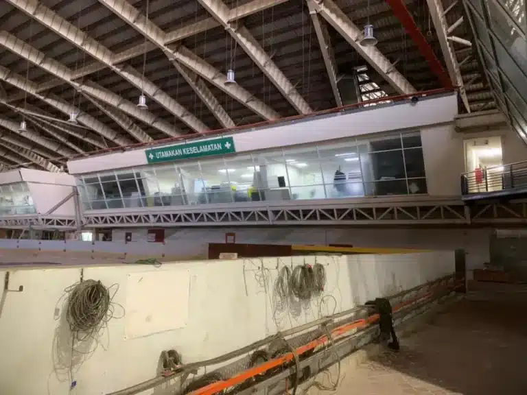 Project Gallery Image