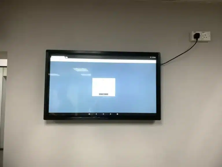 Project Gallery Image
