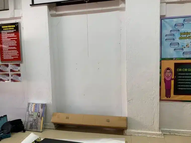 Project Gallery Image
