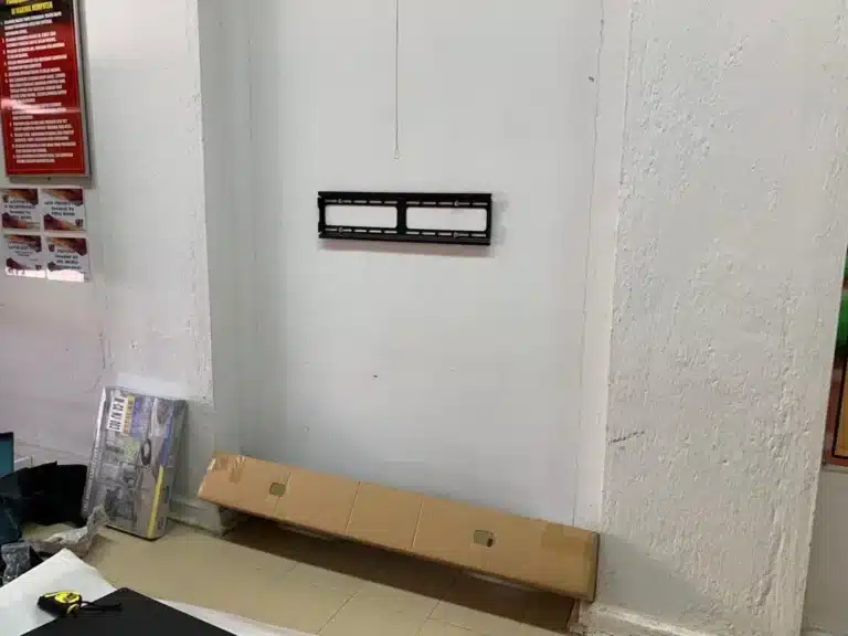 Project Gallery Image