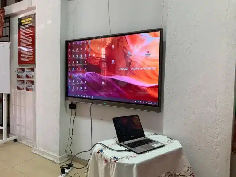 Project Gallery Image