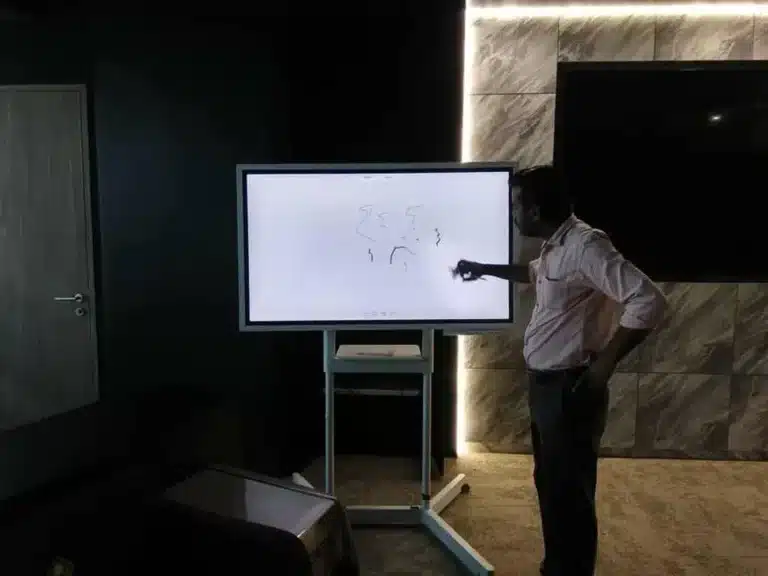 Project Gallery Image