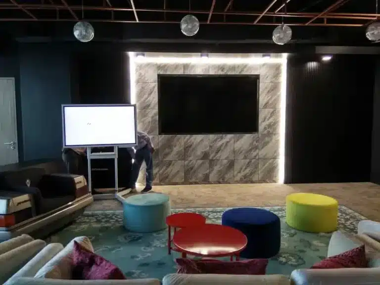 Project Gallery Image