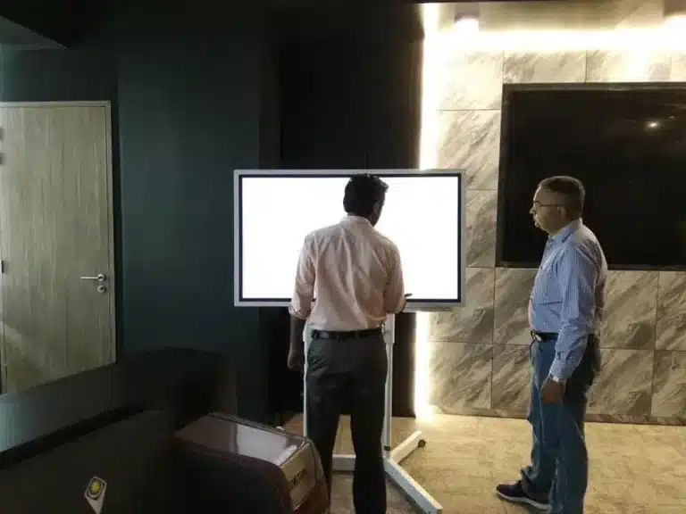 Project Gallery Image