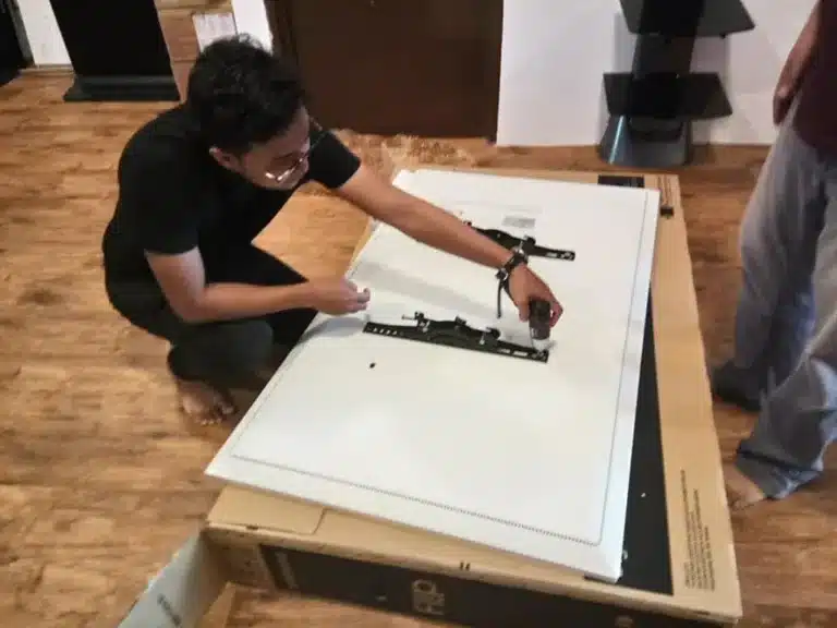 Project Gallery Image
