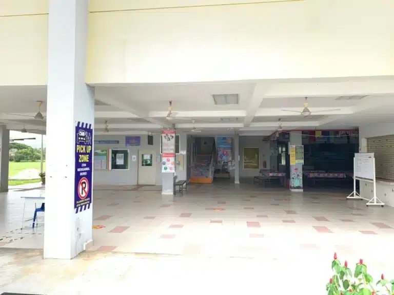 Project Gallery Image