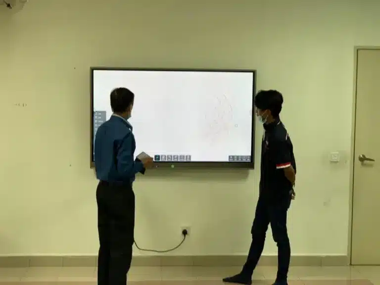 Project Gallery Image