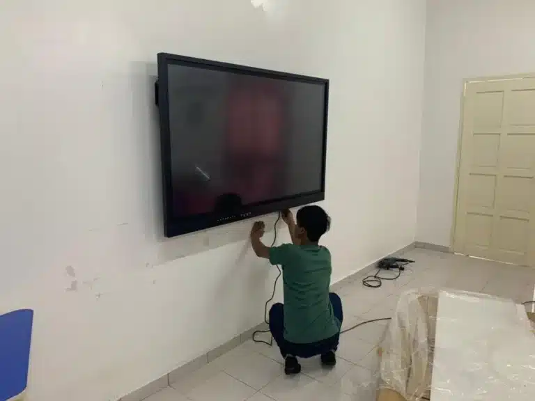 Project Gallery Image
