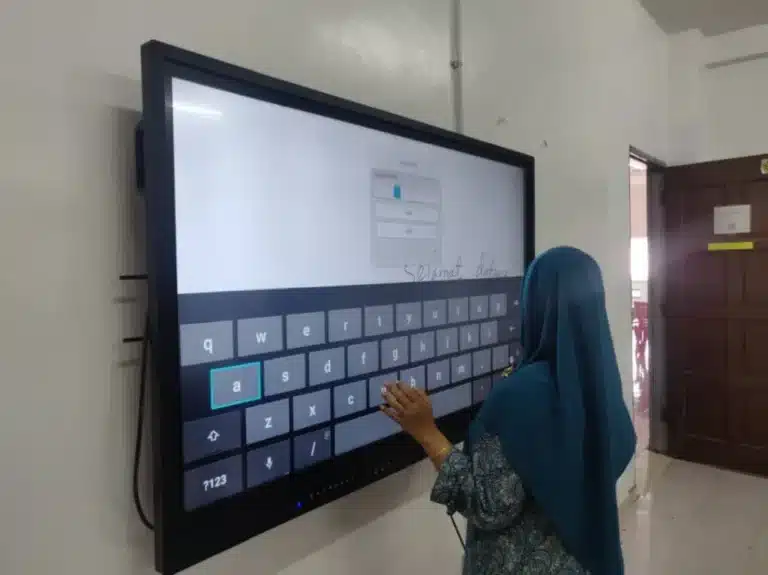 Project Gallery Image