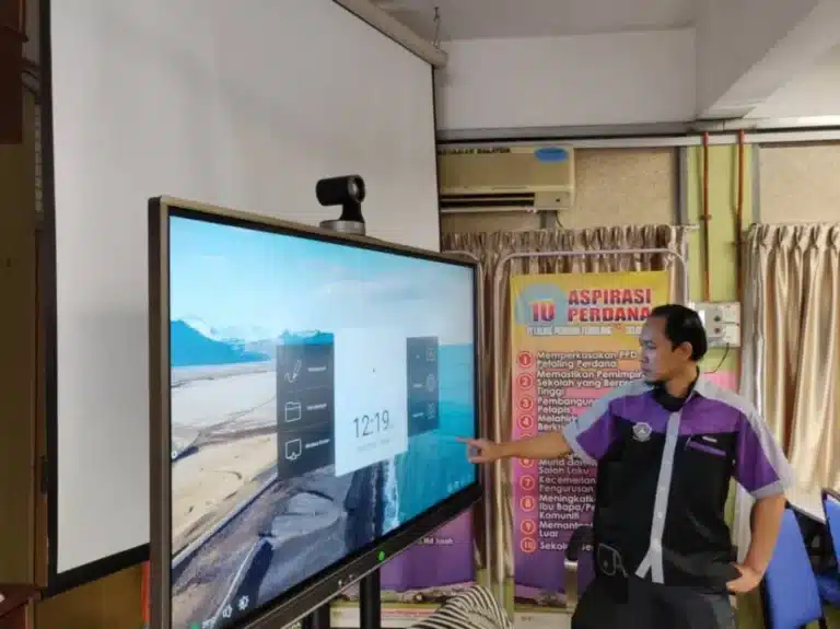 Project Gallery Image