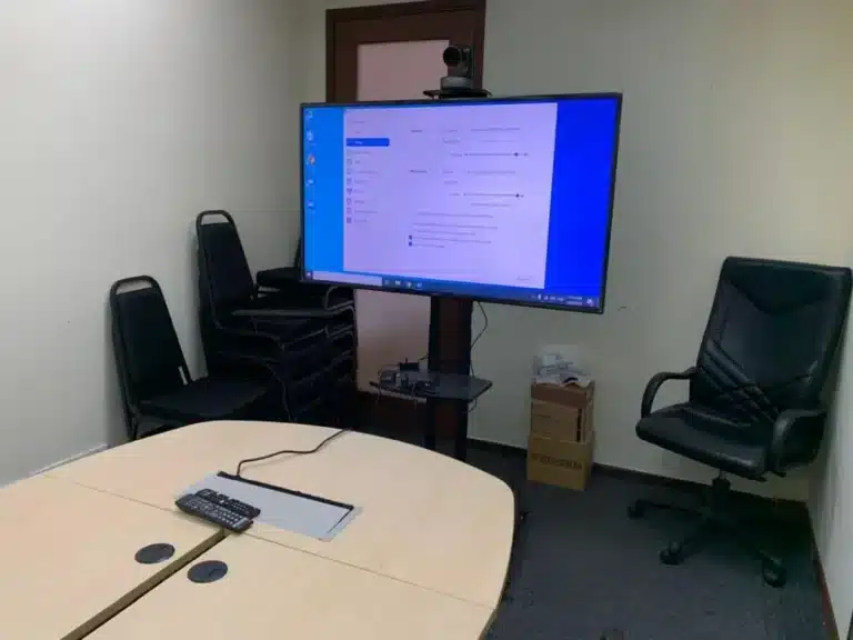 Project Gallery Image