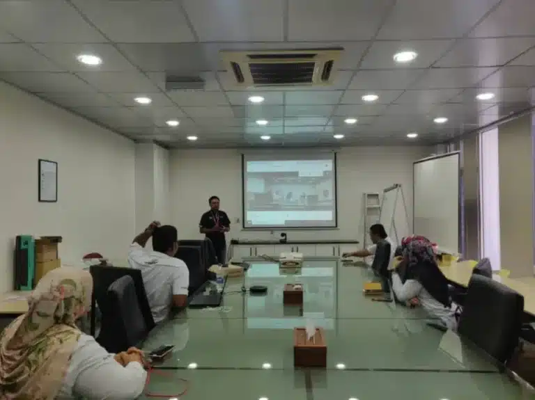 Project Gallery Image