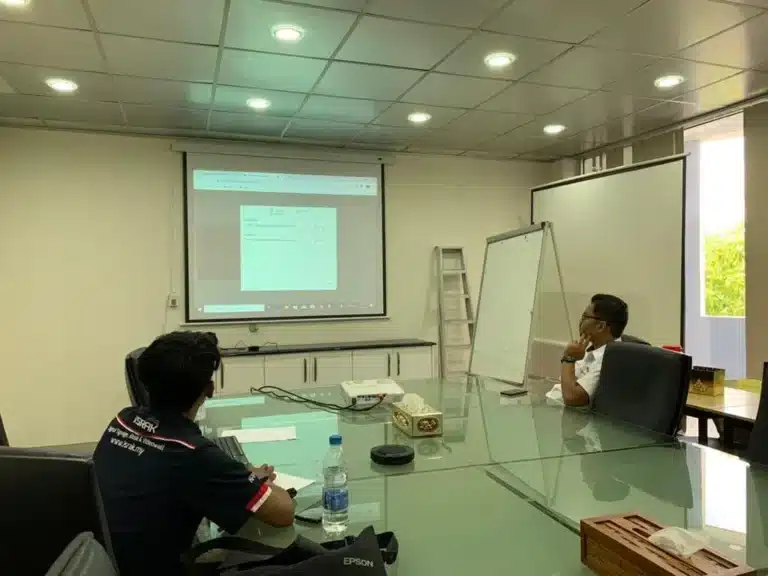 Project Gallery Image