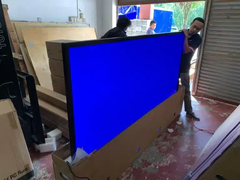 Project Gallery Image