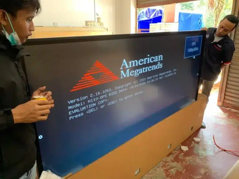 Project Gallery Image